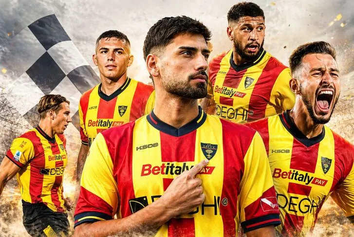 杏彩全站App